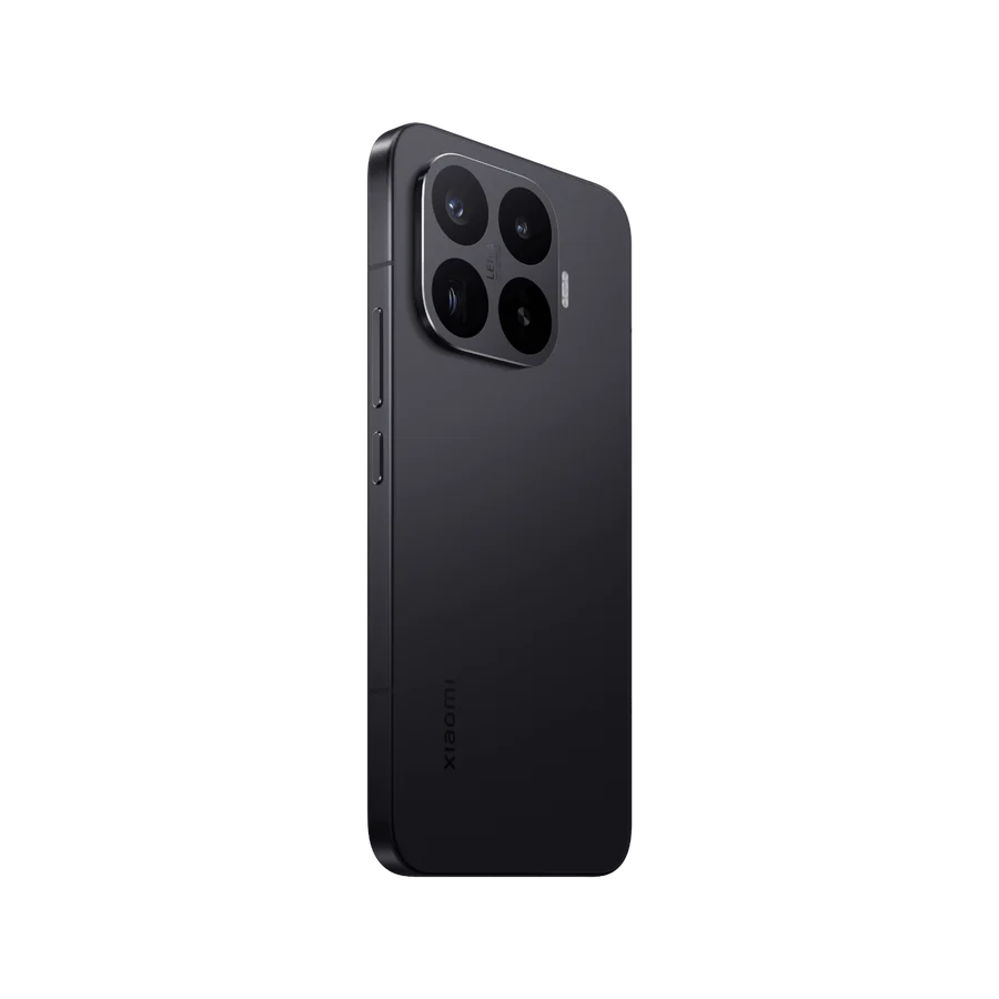 Xiaomi 17T Pro
