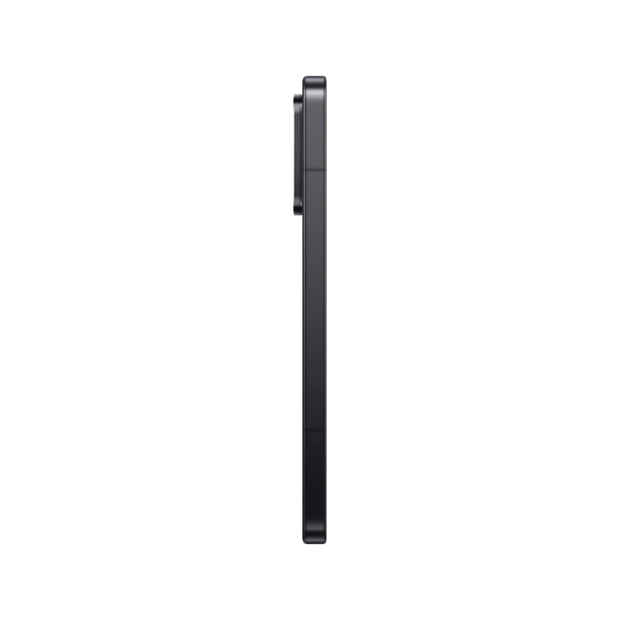 Xiaomi 17T Pro