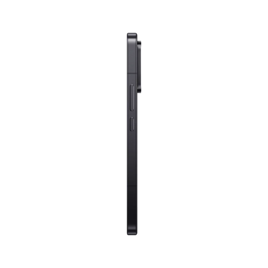Xiaomi 17T Pro