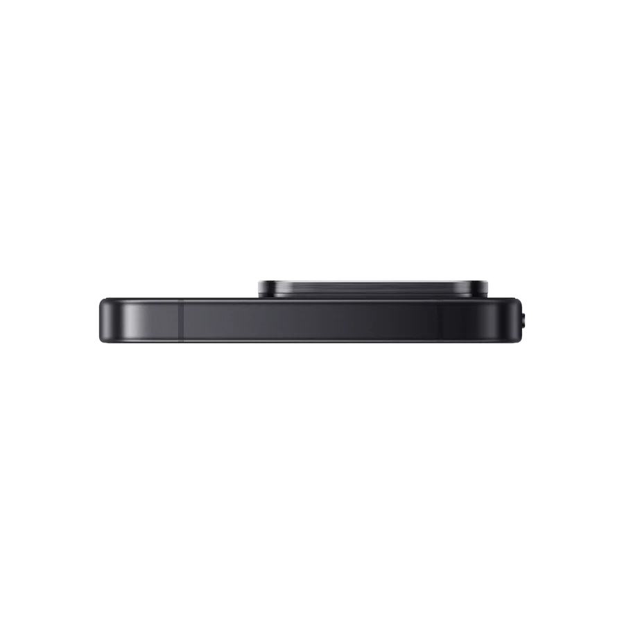 Xiaomi 17T Pro