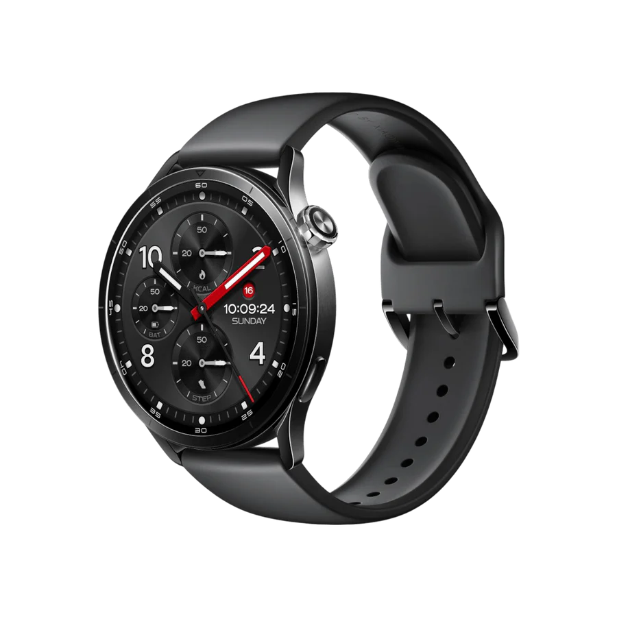 Xiaomi Watch S5 (46mm)