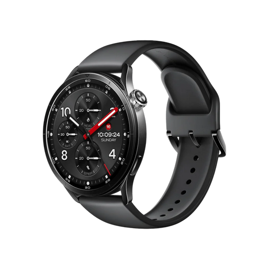 Xiaomi Watch S5 46mm