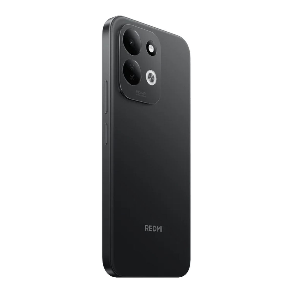 Redmi 17 5G