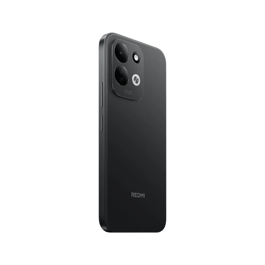 Redmi 17 5G
