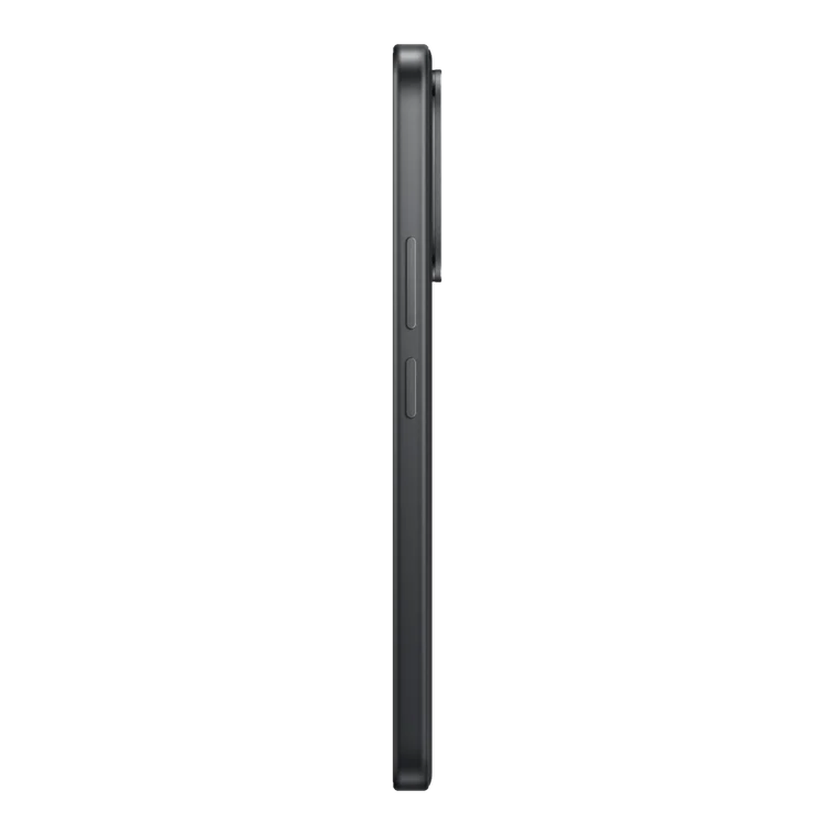 Redmi 17 5G