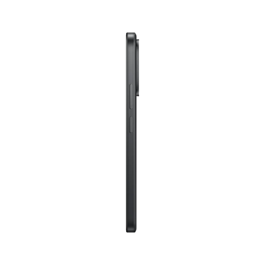 Redmi 17 5G