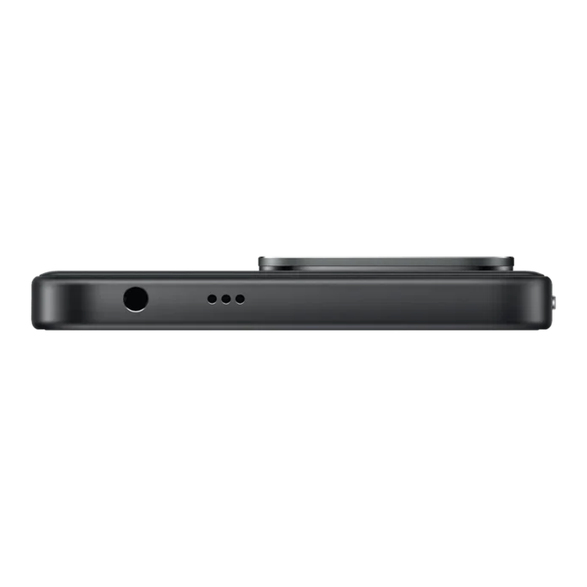 Redmi 17 5G