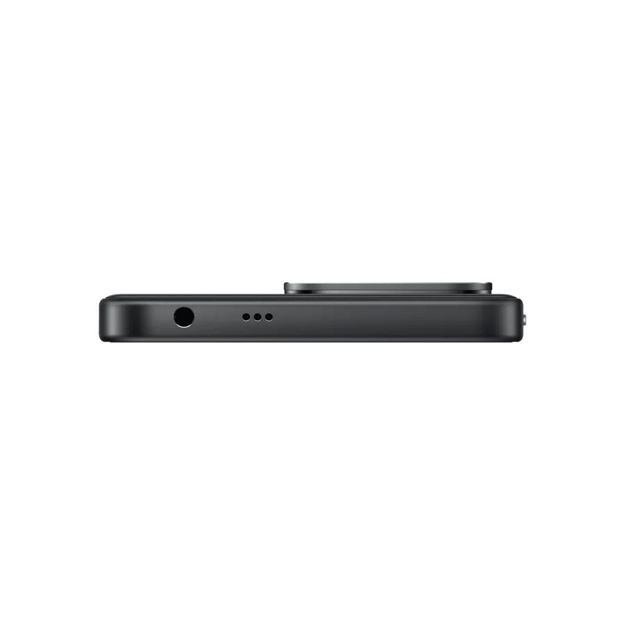 Redmi 17 5G