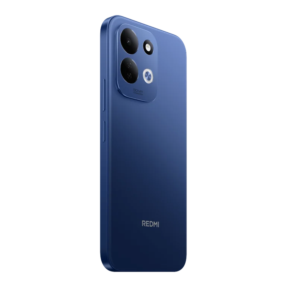 Redmi 17 5G