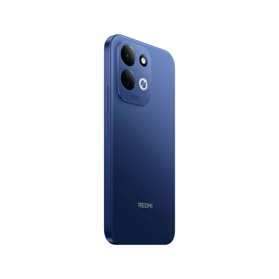 Redmi 17 5G