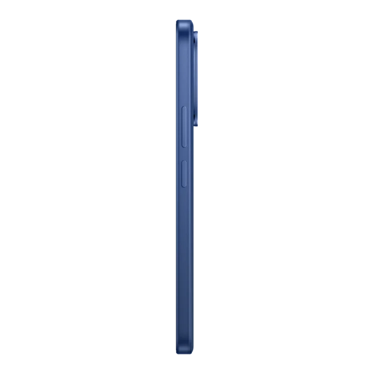 Redmi 17 5G