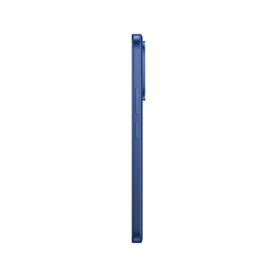 Redmi 17 5G
