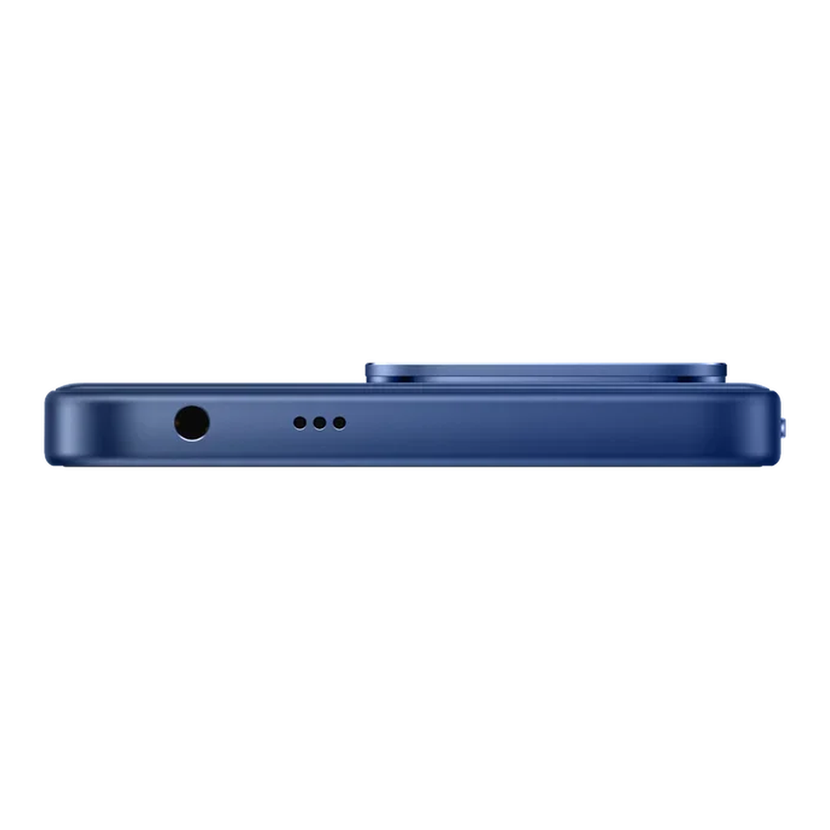 Redmi 17 5G