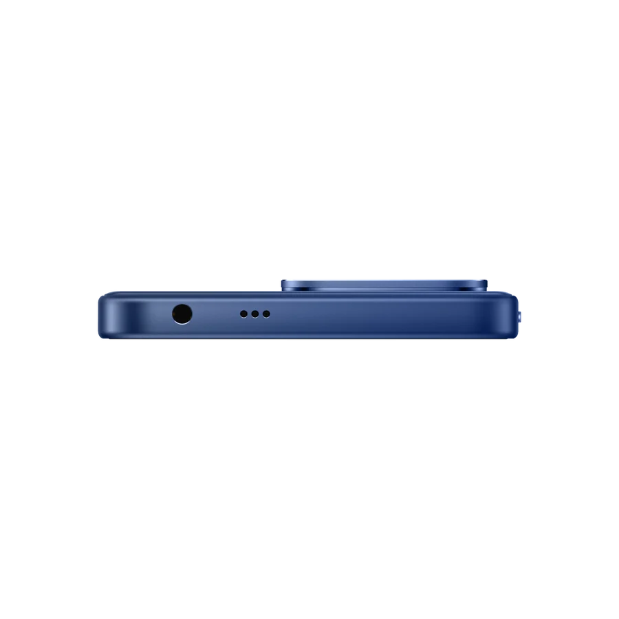 Redmi 17 5G