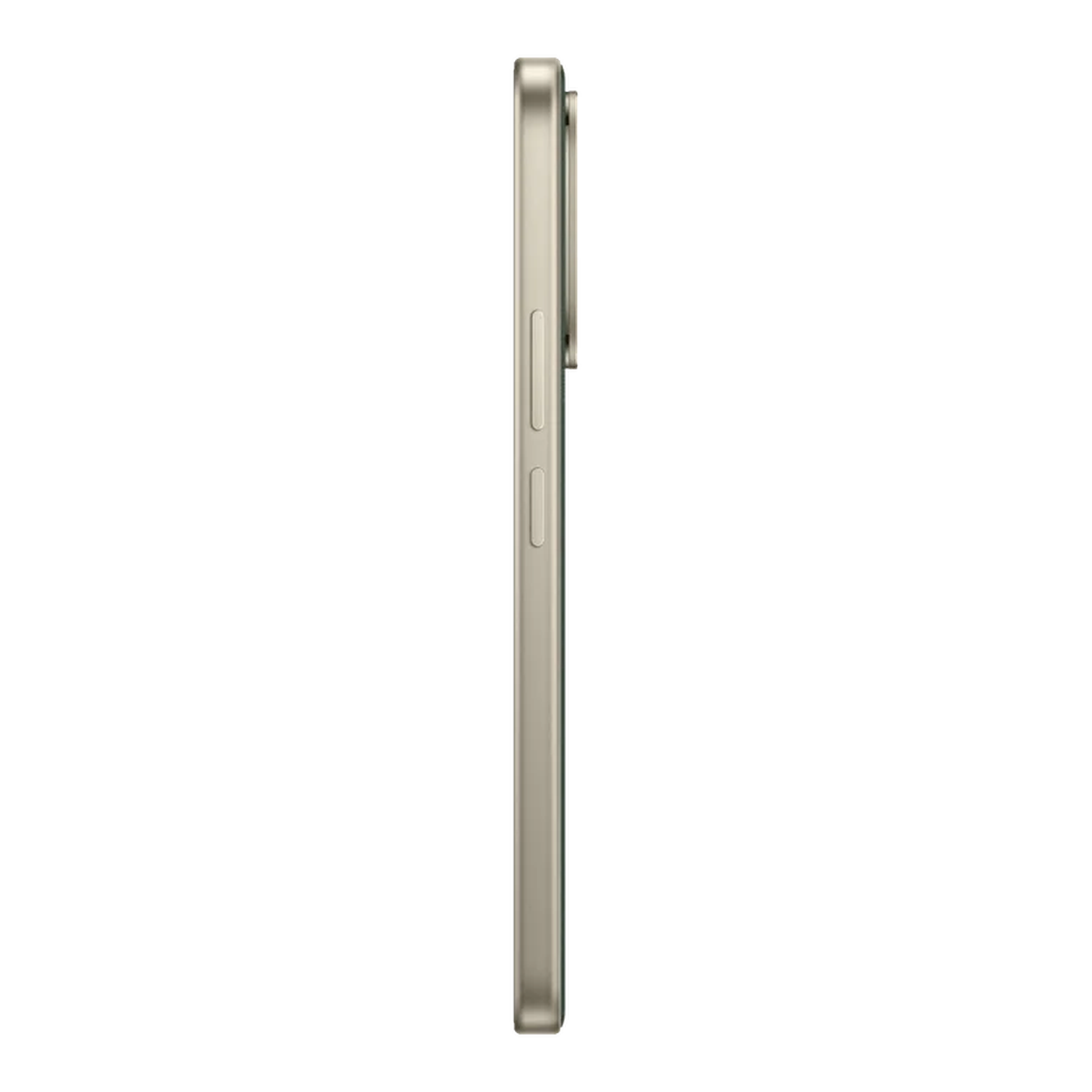 Redmi 17