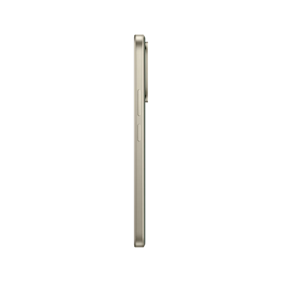 Redmi 17