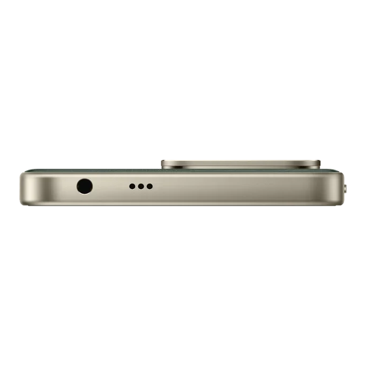 Redmi 17
