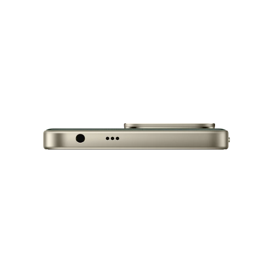 Redmi 17