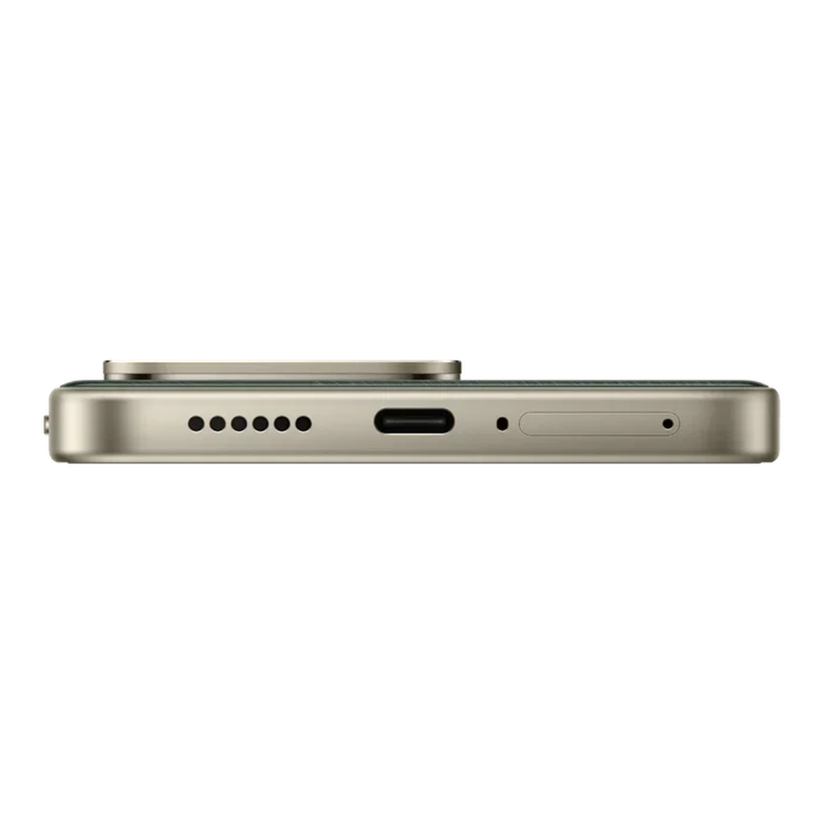 Redmi 17
