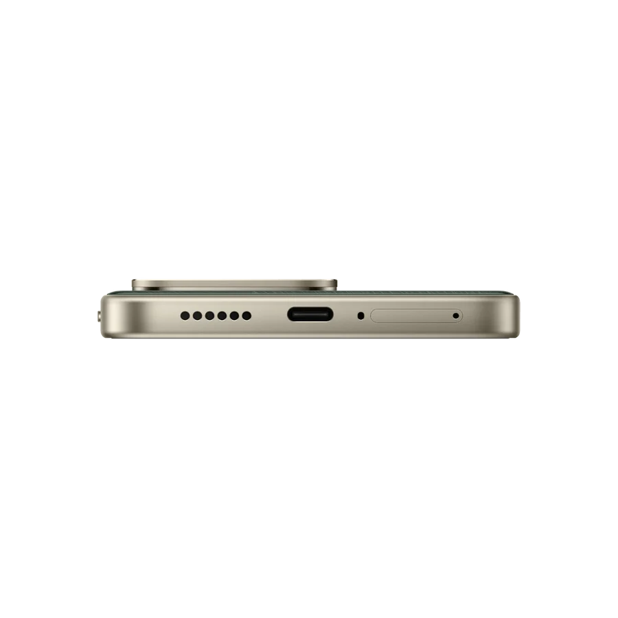 Redmi 17