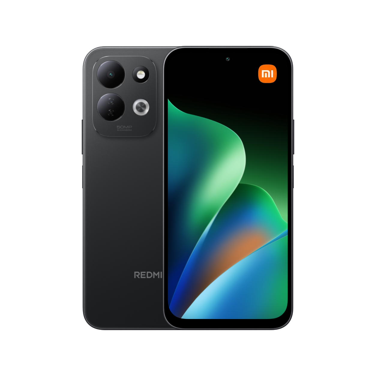 Redmi 17 5G