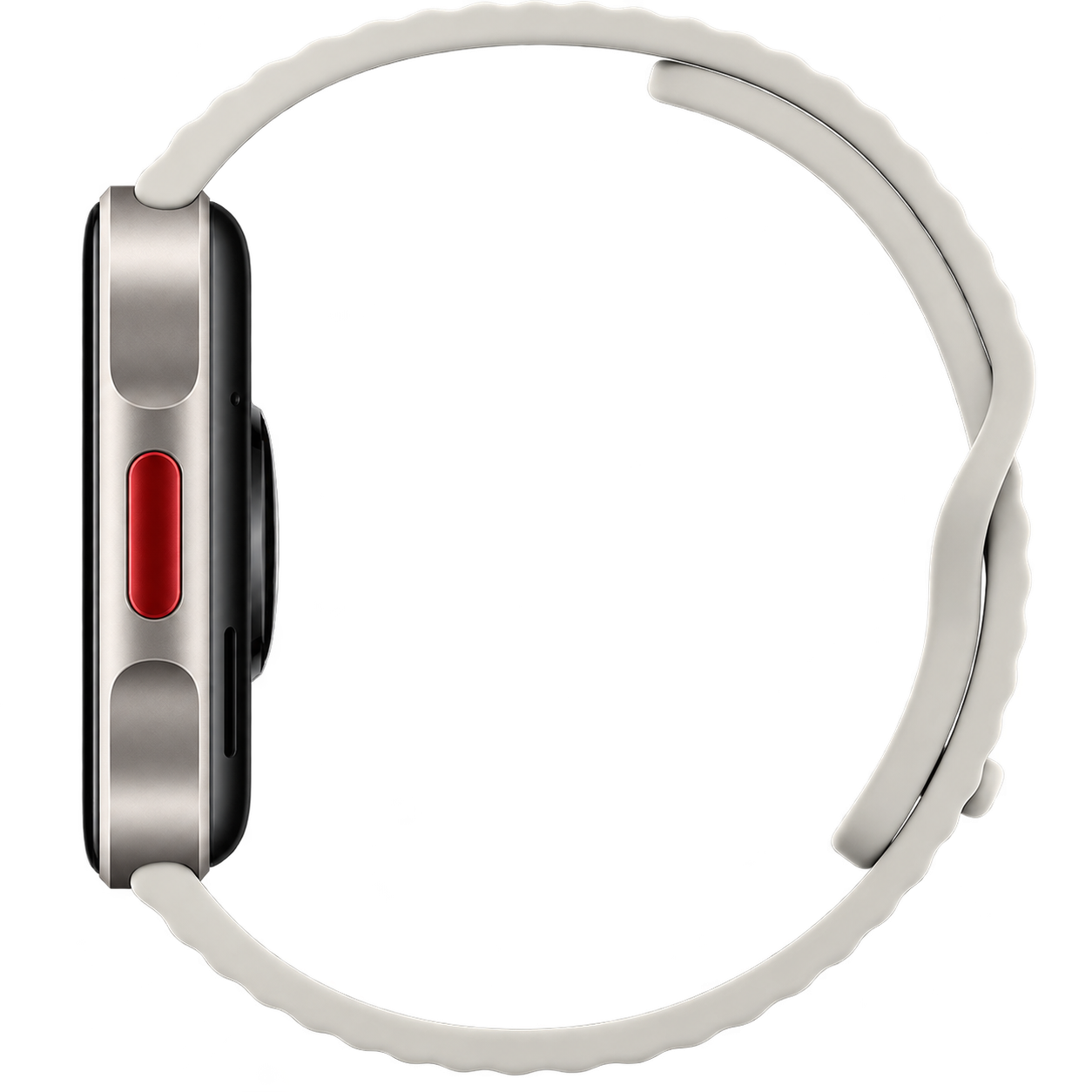 Redmi Watch 6 Lite