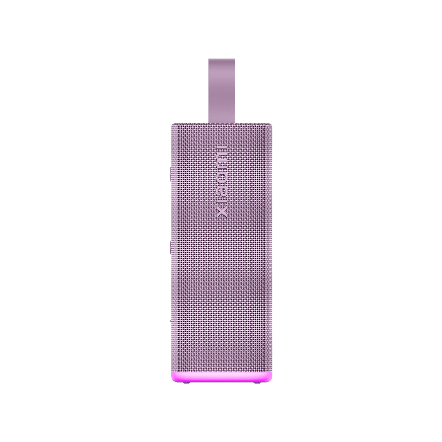 Xiaomi Sound Play