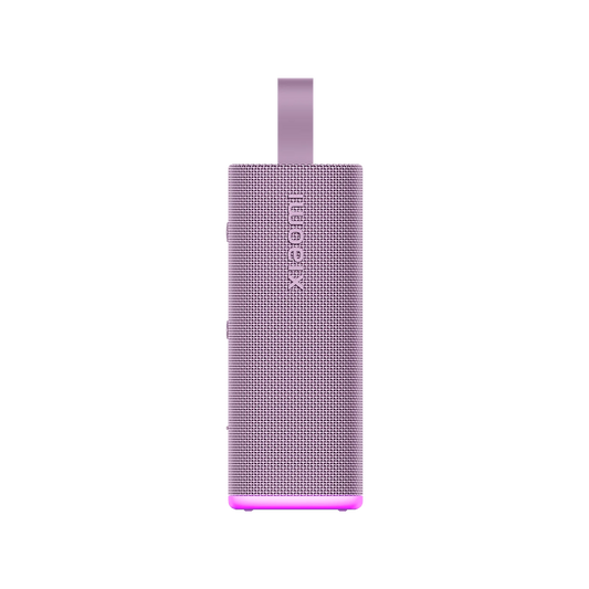 Xiaomi Sound Play
