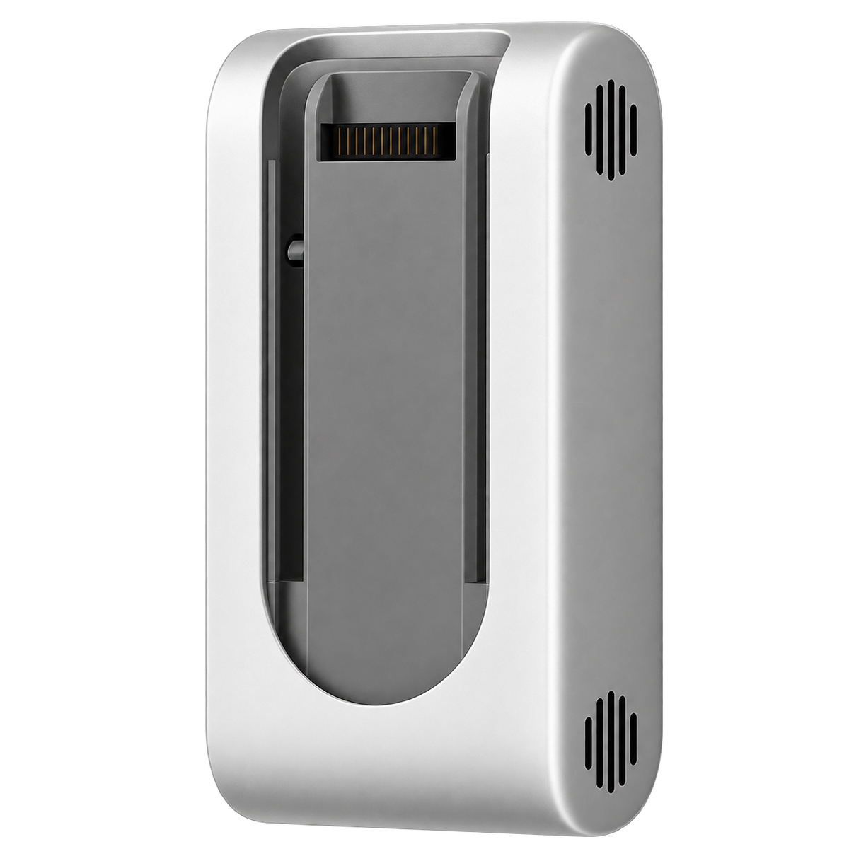 Mijia Vacuum Cleaner 4 Pro/4 Max Battery