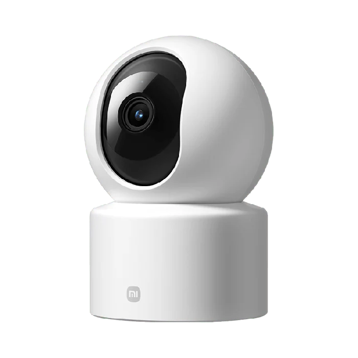 Xiaomi Smart Camera C302