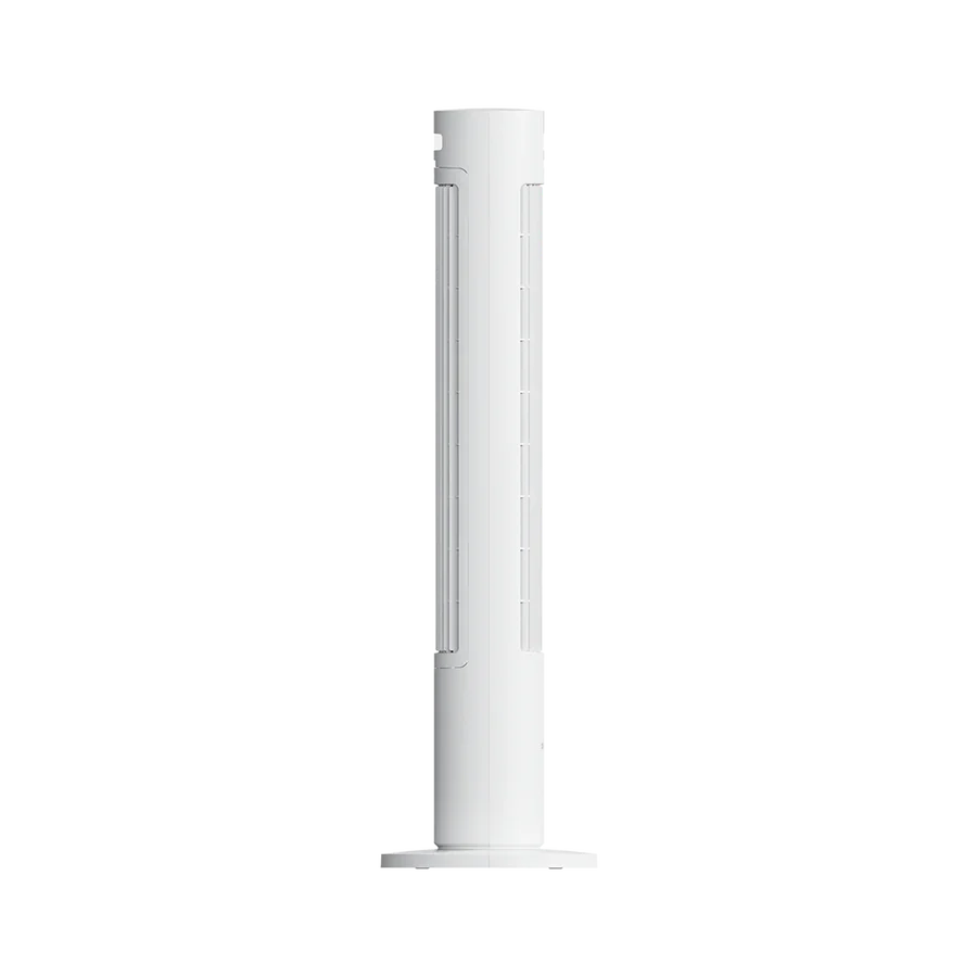 Xiaomi Smart Tower Fan 2