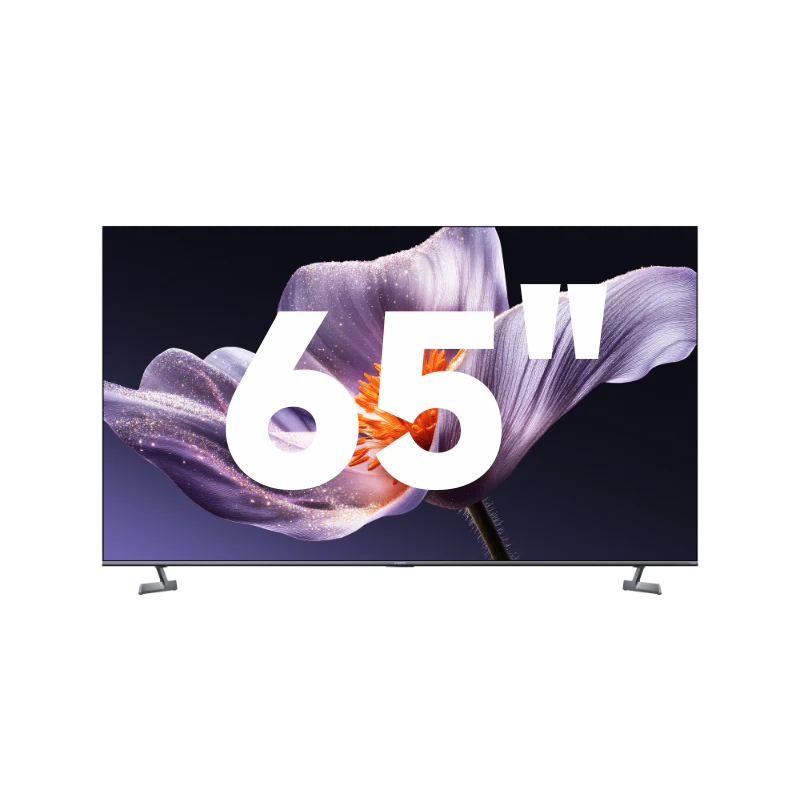 Xiaomi TV S Pro Mini LED 2026 65"