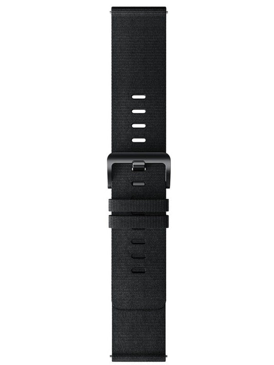 Xiaomi Watch 2/2 Pro/S3/S1/S1 PET Braided Strap