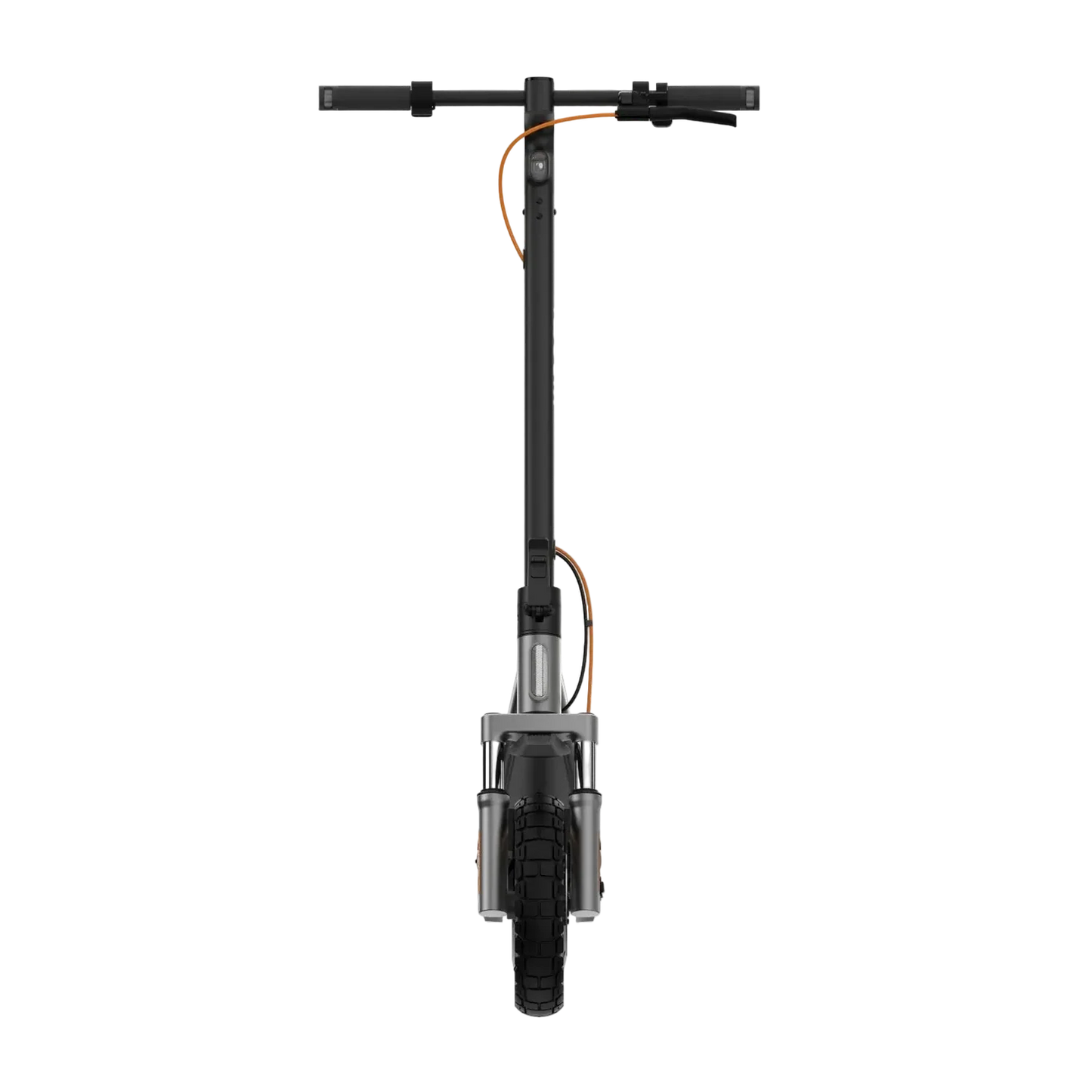 Xiaomi Electric Scooter 6 Pro