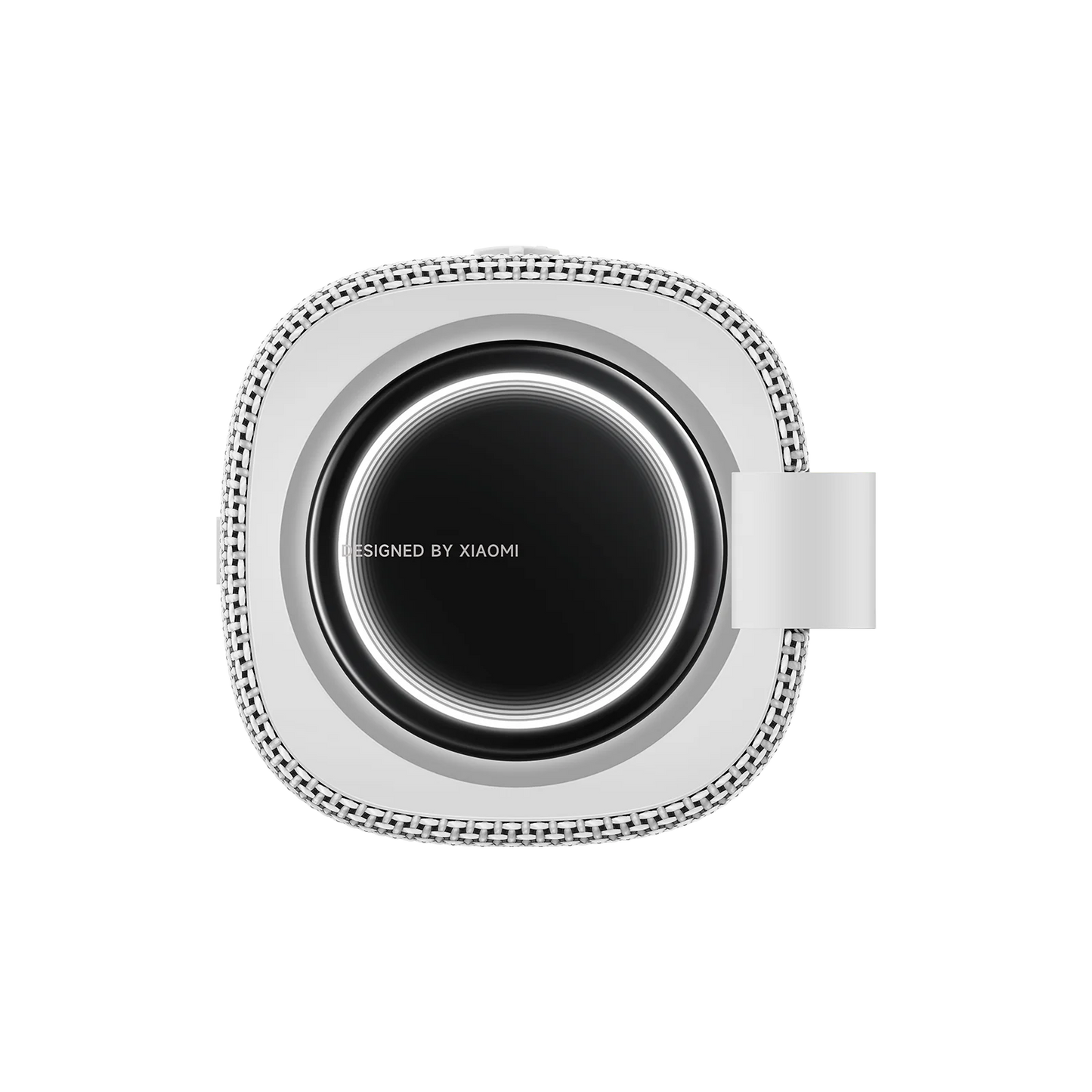 Xiaomi Sound Play