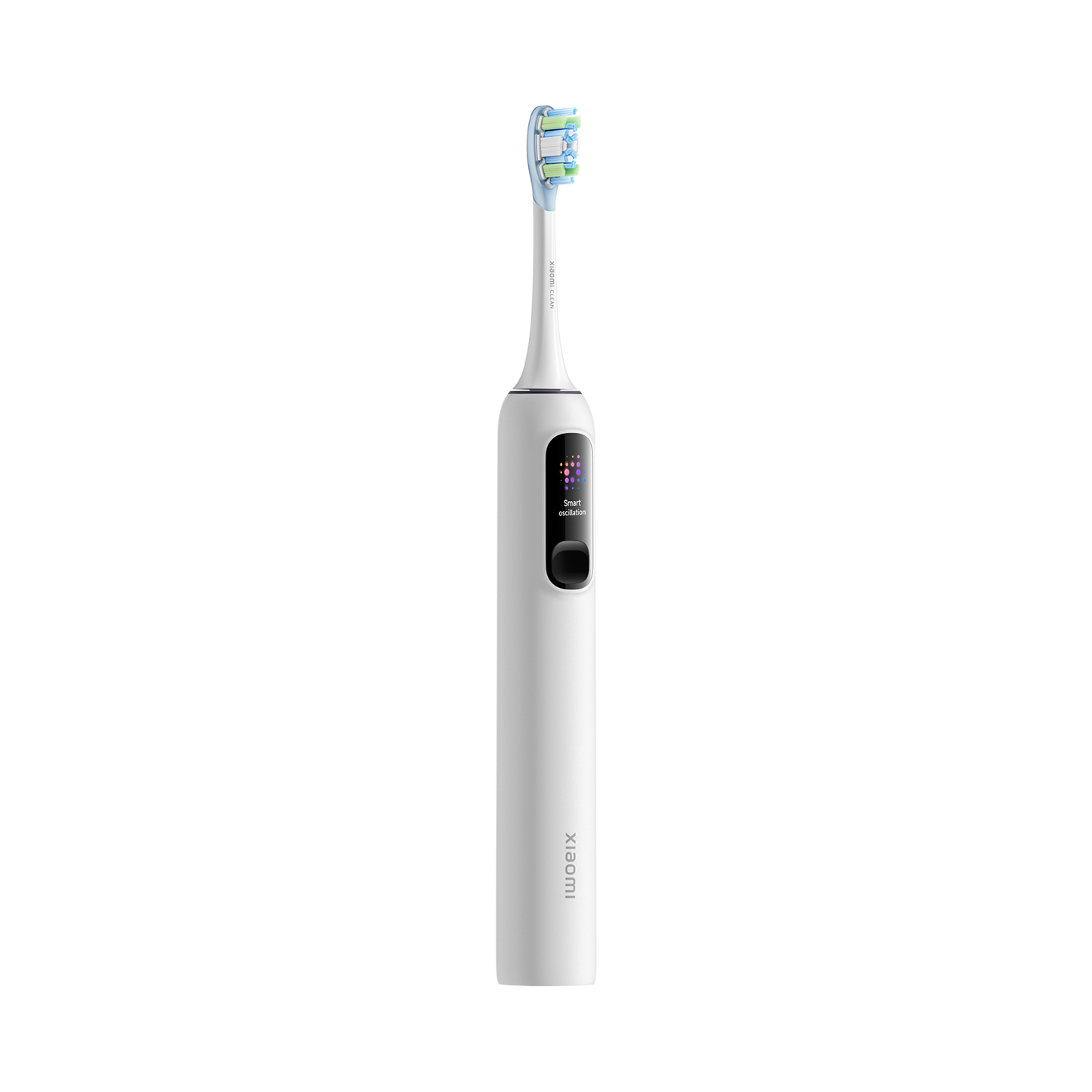 Mijia Smart Servo-oscillation Electric Toothbrush Pro