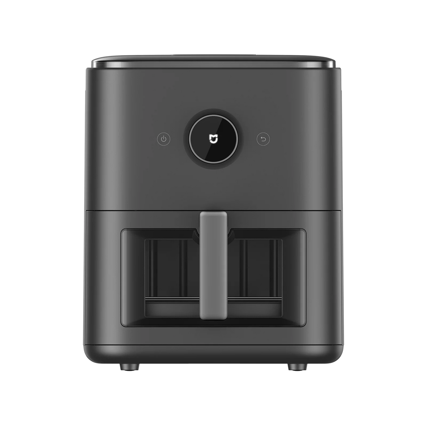Mijia Smart Steam Air Fryer 7L