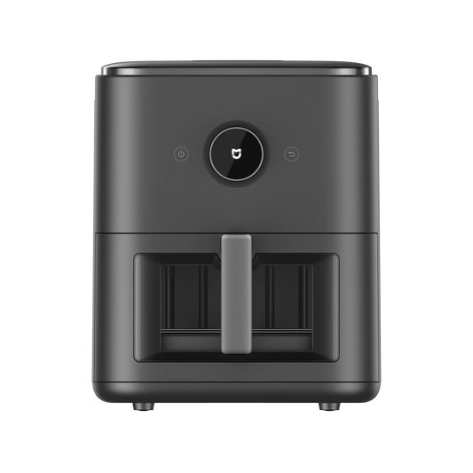 Mijia Smart Steam Air Fryer 7L