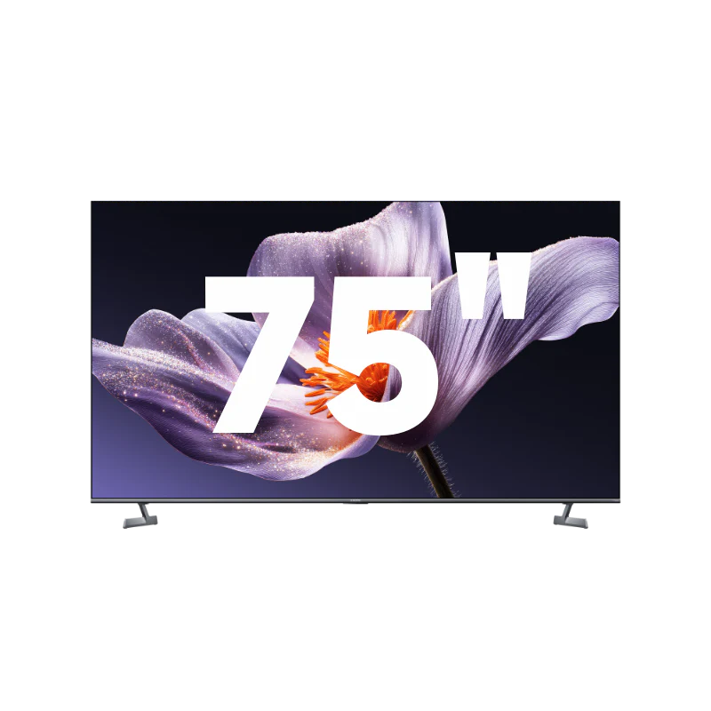 Xiaomi TV S Pro Mini LED 2026 75"