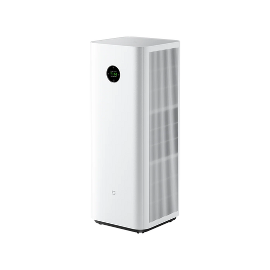 Mijia Smart Air Purifier Max