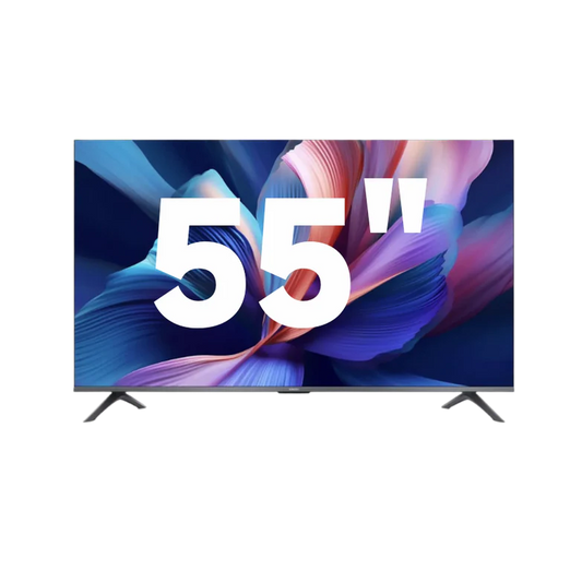 Xiaomi QLED TV A Pro 2026 55"