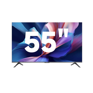 Xiaomi QLED TV A Pro 2026 55