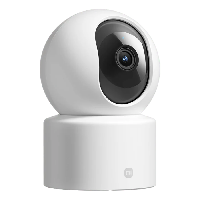 Xiaomi Smart Camera C302