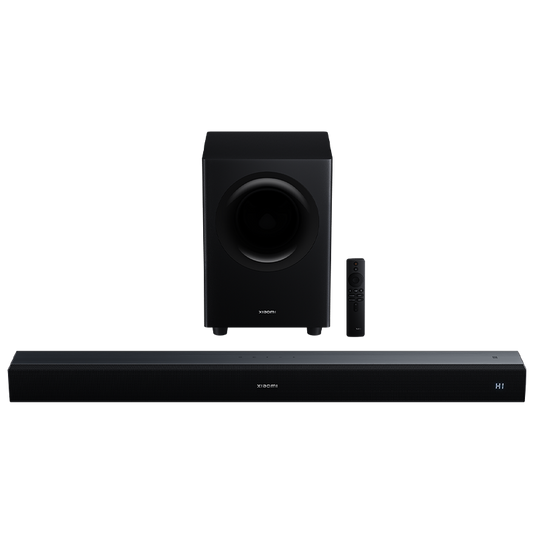 Xiaomi Soundbar Pro 2.1 ch