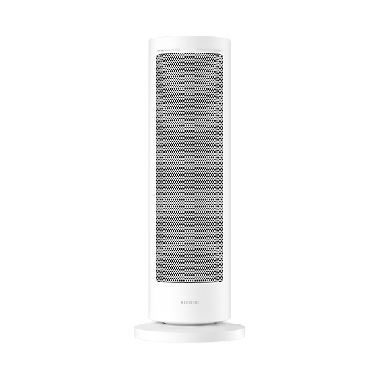 Xiaomi Smart Graphene Heater