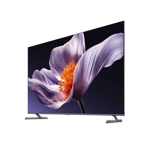 Xiaomi TV S Pro Mini LED 2026 55"