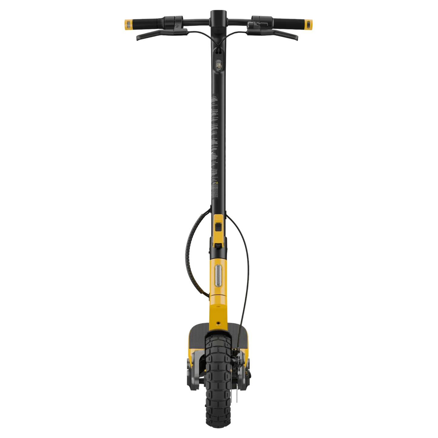 Xiaomi Electric Scooter 6 Ultra