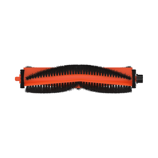 Xiaomi Robot Vacuum H40/S40 Brush