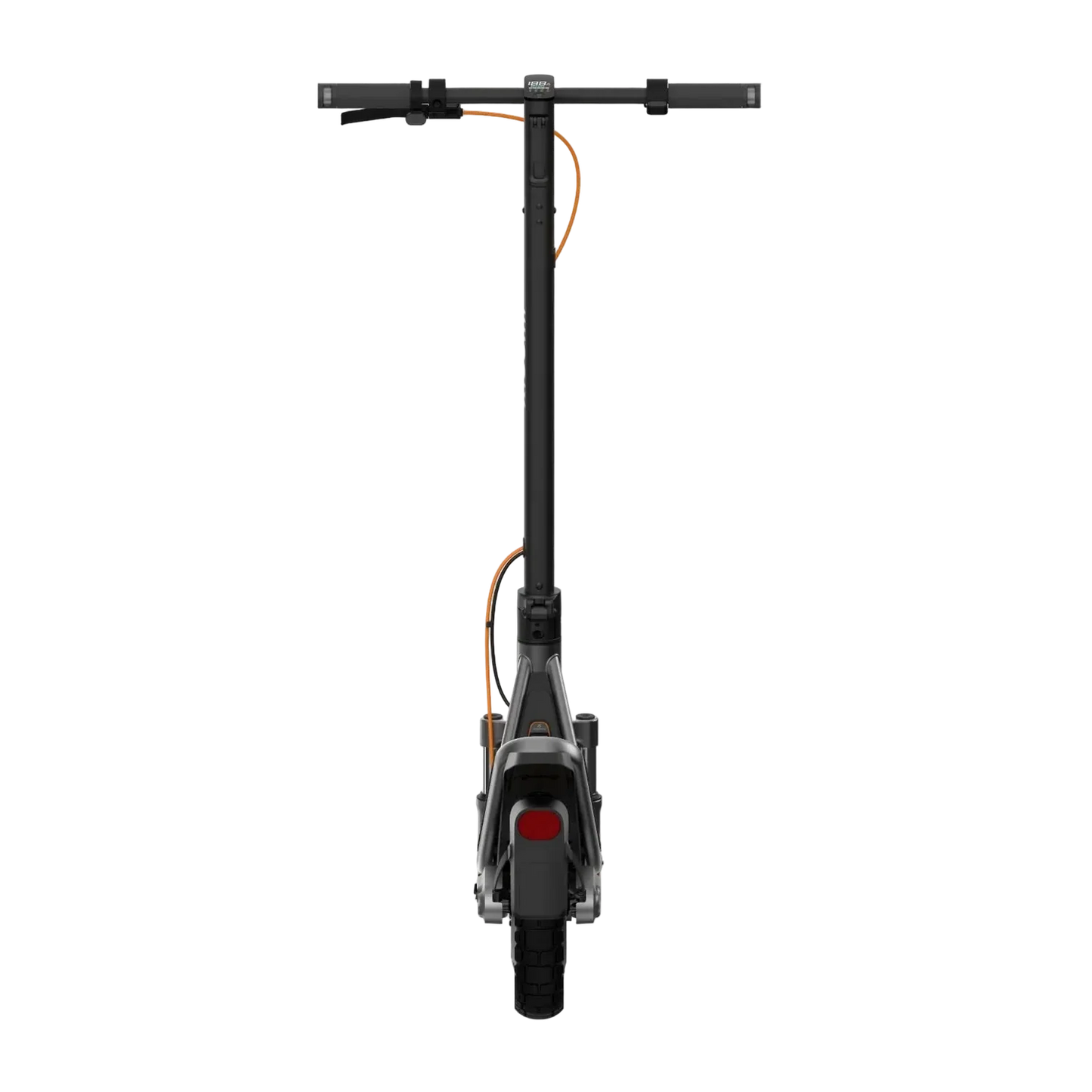 Xiaomi Electric Scooter 6 Pro