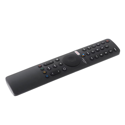 Xiaomi Remote Control (TV A2 Gen)